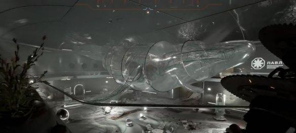 解密旋转空间，玩转原子之心（用游戏的方式轻松掌握旋转空间解谜技巧）