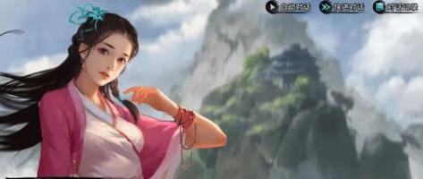 《我的侠客》游戏打狗大阵攻略（如何快速获取游戏中的资源和技巧）