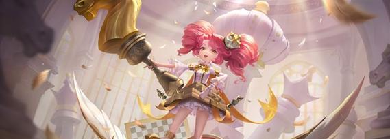 小毛神出装思路攻略（以灵活选择和战术变化为关键的小毛神装备策略）