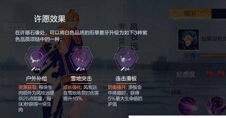 风云岛行动初始英雄选哪个好?——攻略指南(初入风云岛,选择英雄不慌!)