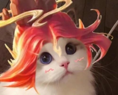 《王者荣耀》游戏预言帝头像框获取攻略（如何获取预言帝头像框？一文详解！）