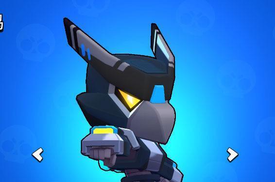 荒野乱斗星光点数获取及作用一览（解锁更多角色和皮肤，提升游戏体验）