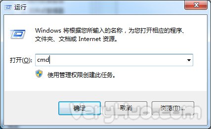 斗鱼TV首页无法打开  斗鱼tv更改DNS地址的方法