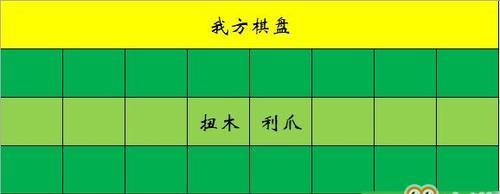 自走棋手游法师流派阵容搭配攻略（法师流怎么打？全方位详解！）