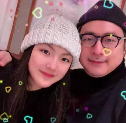 《家庭熟女2全攻略》（玩转家庭熟女2，你必须掌握的一些关键要点）