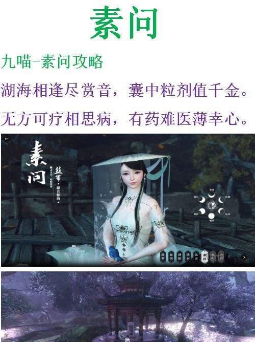 屠龙技能搭配攻略（揭秘最强搭配技能，让你成为真正的龙之王！）
