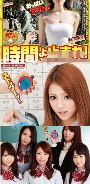 《以悠久之树依涅朵值得抽吗？》（探究游戏机制、人物设定、剧情情节等因素对玩家的吸引力）