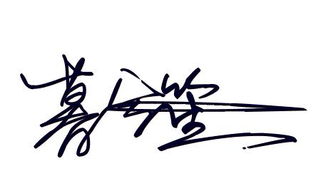 攻略王子计划34(探索男人内心世界,成为真正的王子)