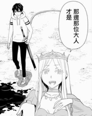 黑鸟出装教程攻略视频教学（打造无敌黑鸟，让你飞翔战场！）