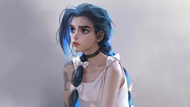 wallpaper还有哪些和麻匪类似的壁纸 wallpaper有什么好看的壁纸