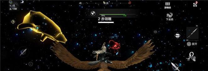 狩猎时刻宠物坐骑选择攻略(如何选择适合自己的宠物坐骑?推荐这些宠物让你游戏更畅快!)