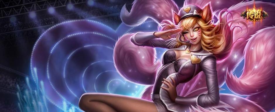 云鼎喵咪出装技巧攻略（解析云鼎喵咪的最佳装备选择与技能运用）