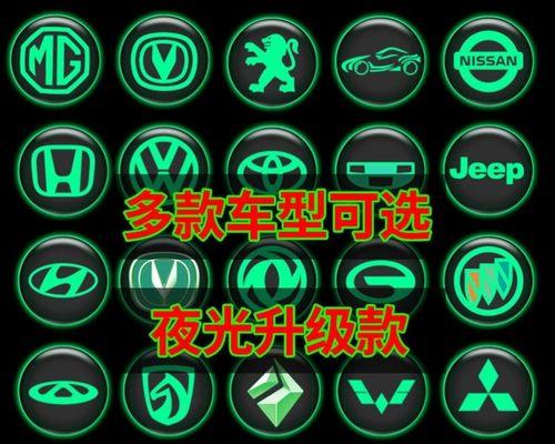 美女震车门游戏攻略（轻松驾驶，享受游戏乐趣！）