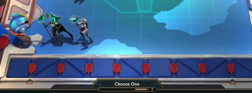 云顶之弈S8福牛守护者羁绊介绍（解读福牛羁绊，打造无敌阵容）