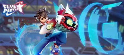 金属对决陀修刺连招攻略（如何发挥出金属对决陀修刺的最大战斗力）