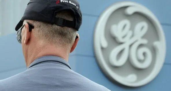 皮耶鲁，梦幻模拟战手游中的强力法师（探究皮耶鲁技能属性，揭秘其强大实力）