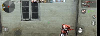 《CF手游》暗影宝藏岛第一关攻略（玩法全解析，轻松通关！）