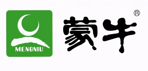 2021支付宝扫福app有哪些 2021支付宝扫福原图APP是哪些