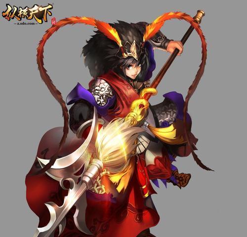 《街球艺术》双麦阵容纵横新赛季（无球不欢，双麦绝配横扫全场）