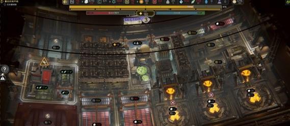 《以咔叽探险队樱花树下事件》全选项结果汇总（揭秘背后的真相，畅玩新颖冒险游戏）