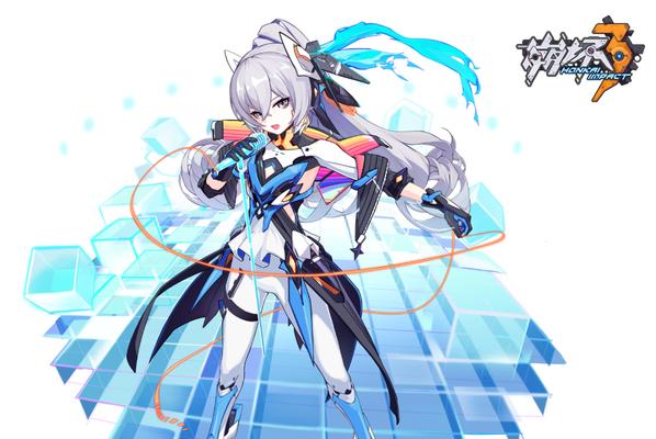 《崩坏3》游戏绀海色假日礼包领取攻略（秘籍大揭秘！不容错过的礼包领取方式！）