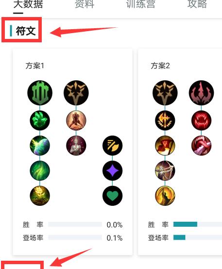 介绍: