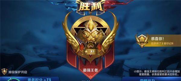 黑骑士出装打法攻略——突破敌阵的黑暗力量(探索黑骑士的装备选择和技巧,让你成为战场上的不败之王)