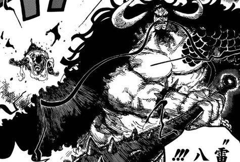 《航海王燃烧意志装备回收技巧》（如何最大化回收价值，赚取更多金币？）