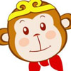 iPhone中提醒和日历事件如何区分