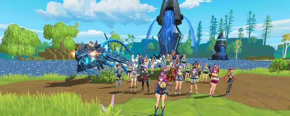 打造你的起源牧场养殖帝国（从小农场到大养殖帝国，如何成功经营你的起源牧场）