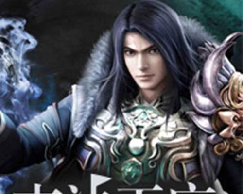 《魔法幸存者出装攻略》（打造强大的魔法幸存者，从装备开始！）