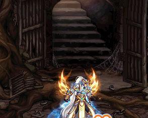 《DNF》2020春节套光环属性一览（探究春节套光环的效果与价值，解析全新特性）