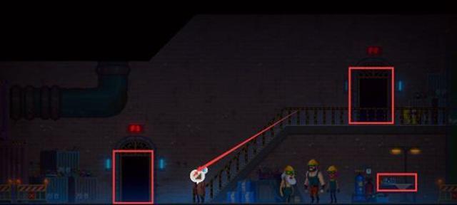 《迷雾侦探水车通关攻略》（轻松通关的秘诀，从零开始）