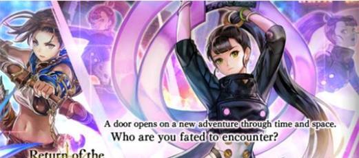 《伊甸蝶火女厉害吗？苏赛特值得抽吗？》（探究新式角色苏赛特的实力与价值）