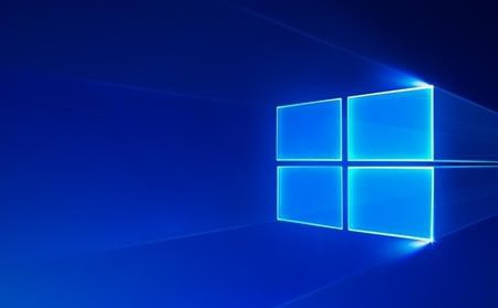 Win10 RS3就是这样了 毛玻璃回归美轮美奂