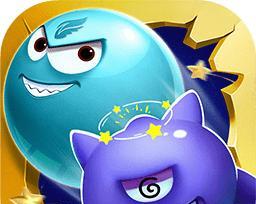 探秘球球英雄世界BOSS祖龙阵容(打造最强BOSS挑战阵容,看你是否胜任!)