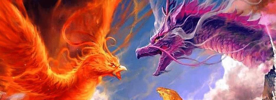 桃源仙境真龙角色属性点分配方法推荐(打造强大的真龙角色,轻松闯荡桃源仙境)