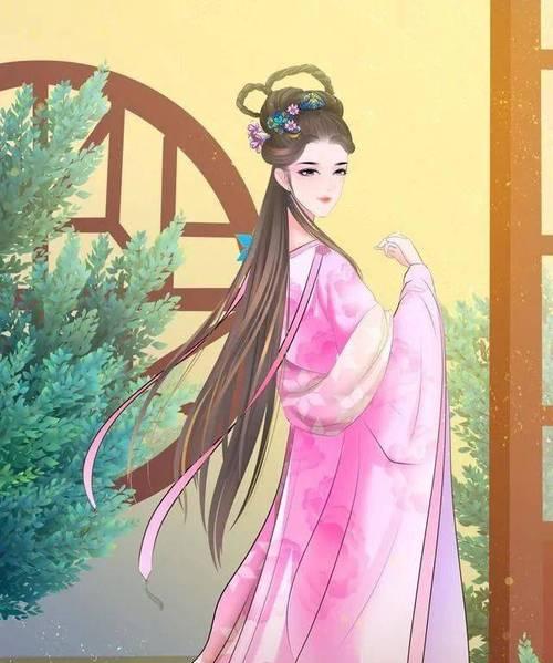 揭秘烟雨江湖王府夜行羽死成谜(玩家必看!游戏攻略详解)